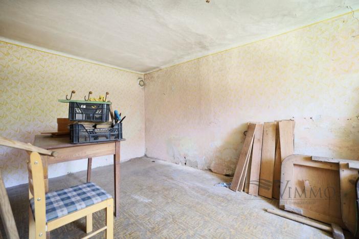 Prodej rodinného domu, Těchařovice, 179 m2