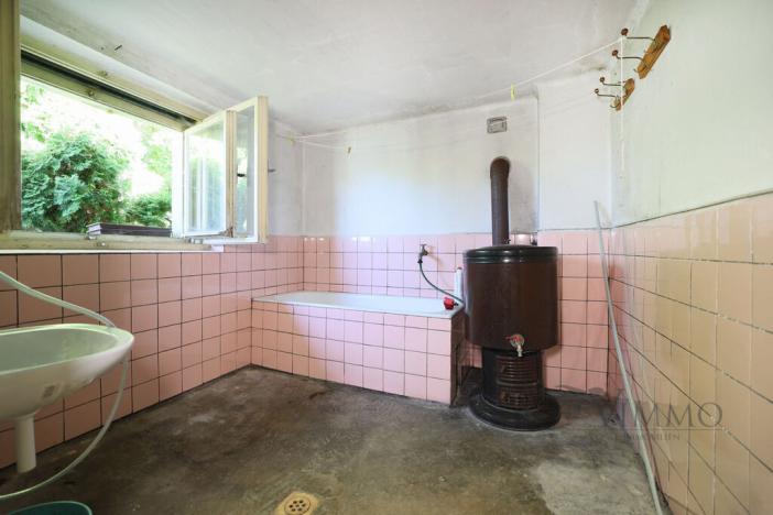 Prodej rodinného domu, Těchařovice, 179 m2