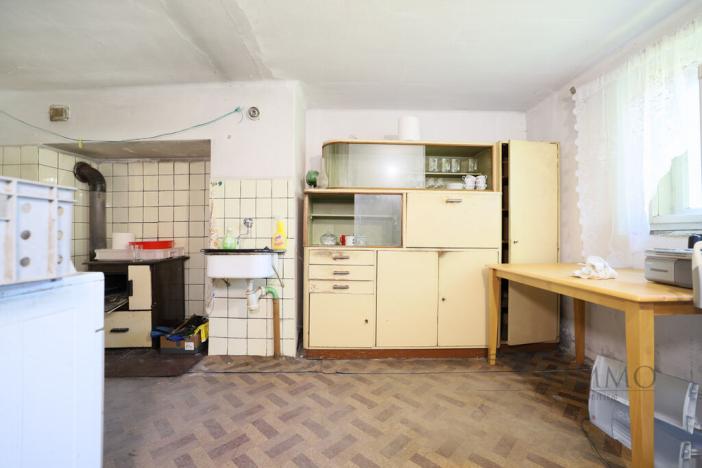 Prodej rodinného domu, Těchařovice, 179 m2