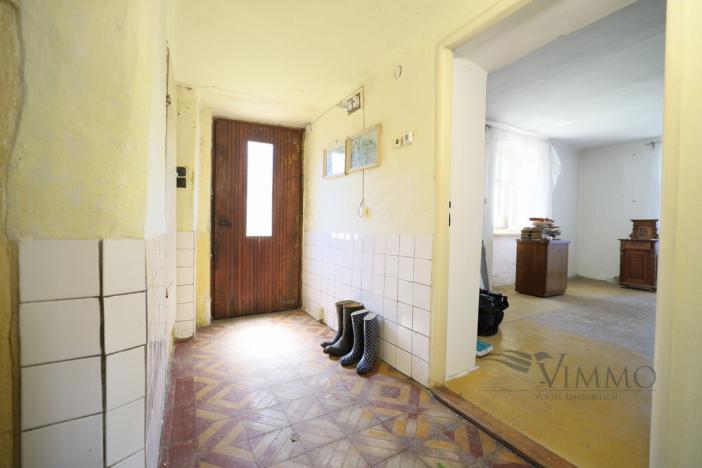 Prodej rodinného domu, Těchařovice, 179 m2