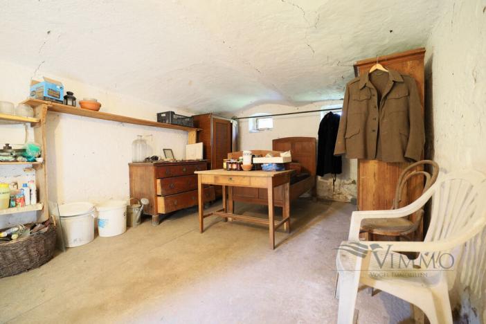 Prodej chalupy, Těchařovice, 179 m2