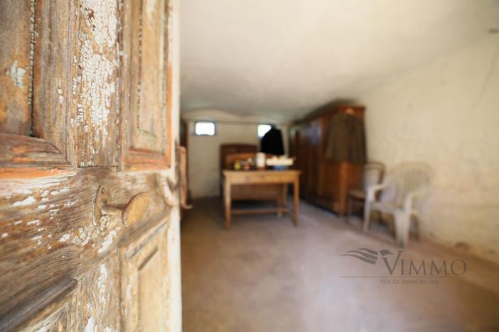 Prodej chalupy, Těchařovice, 179 m2