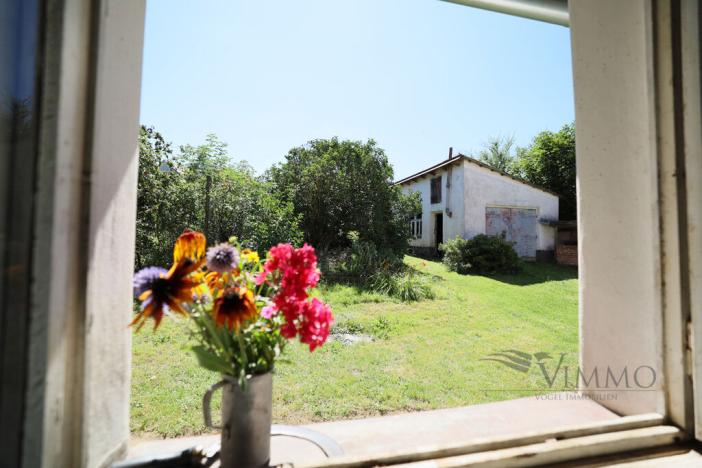 Prodej chalupy, Těchařovice, 179 m2