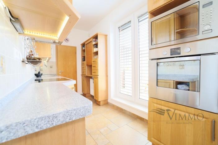 Prodej bytu 3+1, Praha - Smíchov, Na Hřebenkách, 96 m2