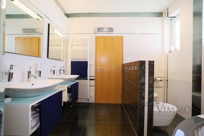 Prodej bytu 3+1, Praha - Smíchov, Na Hřebenkách, 96 m2