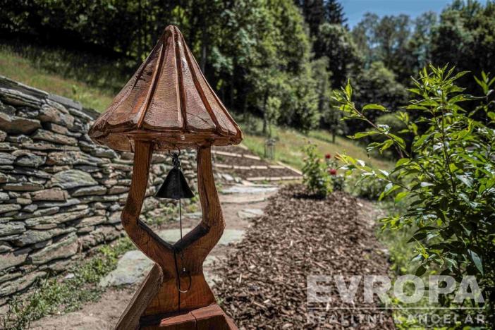 Prodej chalupy, Jablonec nad Jizerou, 200 m2