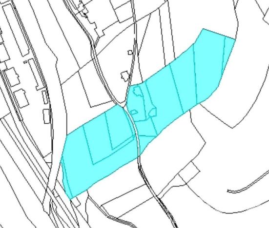 Prodej chalupy, Jablonec nad Jizerou, 200 m2