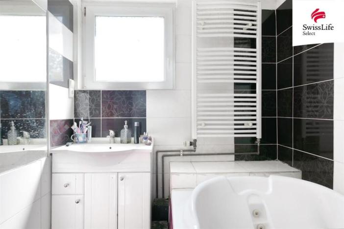 Prodej rodinného domu, Vinařice, 308 m2