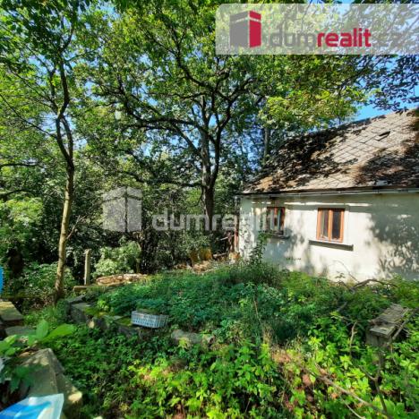 Prodej rodinného domu, Liberec - Liberec XXX-Vratislavice nad Nisou, Pod Skalkou, 115 m2