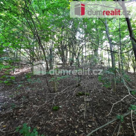 Prodej rodinného domu, Liberec - Liberec XXX-Vratislavice nad Nisou, Pod Skalkou, 115 m2