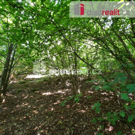 Prodej rodinného domu, Liberec - Liberec XXX-Vratislavice nad Nisou, Pod Skalkou, 115 m2