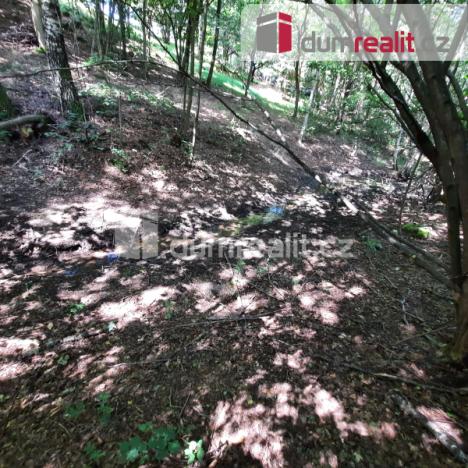 Prodej rodinného domu, Liberec - Liberec XXX-Vratislavice nad Nisou, Pod Skalkou, 115 m2