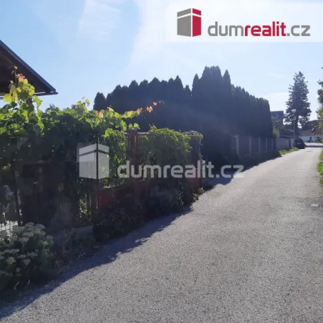 Prodej rodinného domu, Liberec - Liberec XXX-Vratislavice nad Nisou, Pod Skalkou, 115 m2