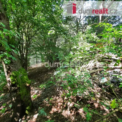 Prodej rodinného domu, Liberec - Liberec XXX-Vratislavice nad Nisou, Pod Skalkou, 115 m2