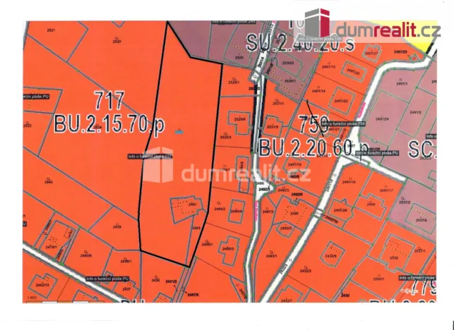 Prodej rodinného domu, Liberec - Liberec XXX-Vratislavice nad Nisou, Pod Skalkou, 115 m2