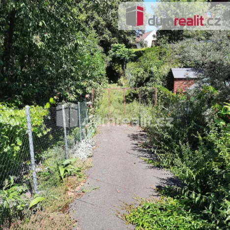 Prodej rodinného domu, Liberec - Liberec XXX-Vratislavice nad Nisou, Pod Skalkou, 115 m2