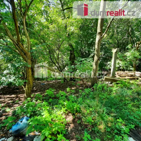 Prodej rodinného domu, Liberec - Liberec XXX-Vratislavice nad Nisou, Pod Skalkou, 115 m2