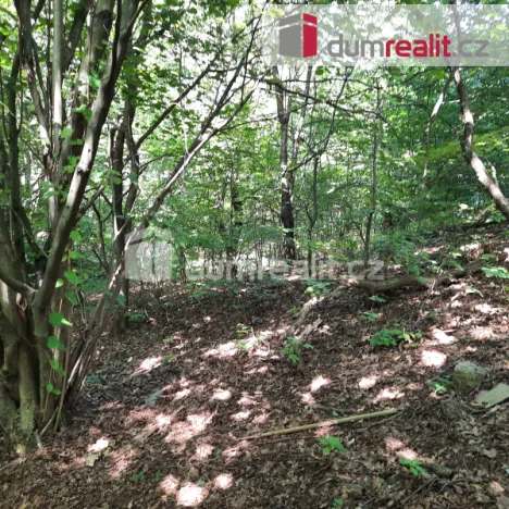 Prodej rodinného domu, Liberec - Liberec XXX-Vratislavice nad Nisou, Pod Skalkou, 115 m2