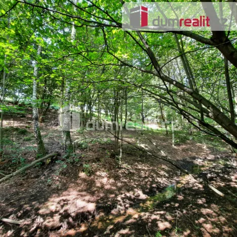 Prodej rodinného domu, Liberec - Liberec XXX-Vratislavice nad Nisou, Pod Skalkou, 115 m2