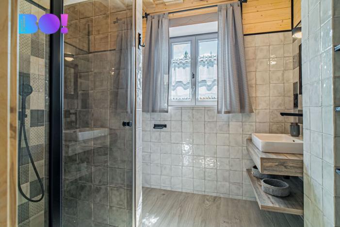 Prodej chaty, Nový Hrozenkov, 235 m2