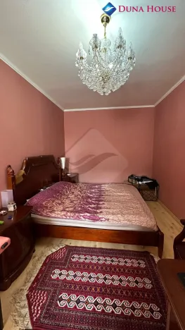 Prodej bytu 3+kk, Praha - Letňany, 83 m2