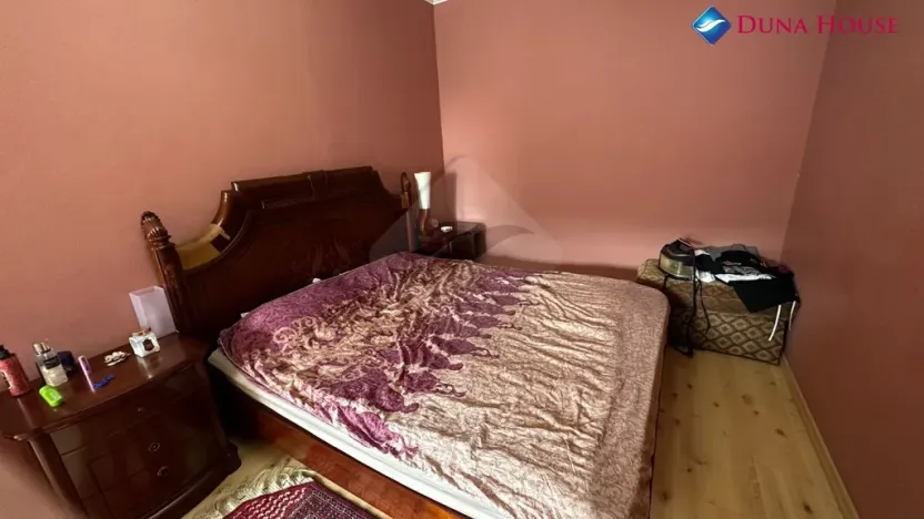 Prodej bytu 3+kk, Praha - Letňany, 83 m2