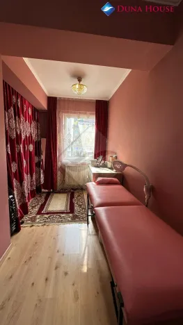 Prodej bytu 3+kk, Praha - Letňany, 83 m2