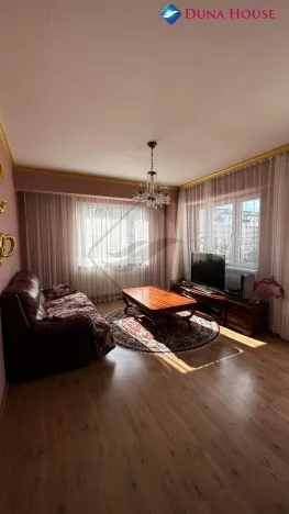 Prodej bytu 3+kk, Praha - Letňany, 83 m2