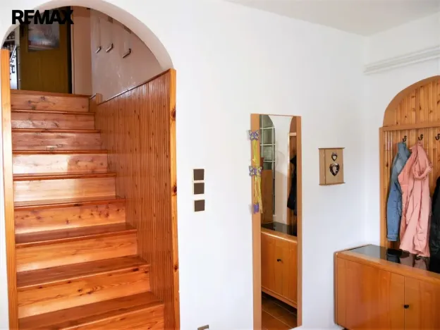 Prodej bytu 4+1, Olomouc, Menšíkova, 163 m2