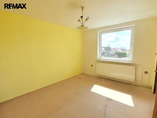 Prodej bytu 4+1, Olomouc, Menšíkova, 163 m2