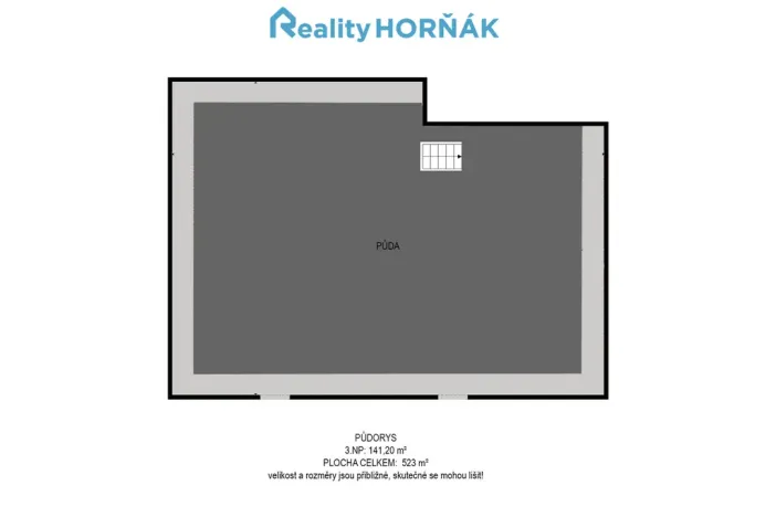 Prodej ubytování, Černá v Pošumaví - Bližná, 340 m2