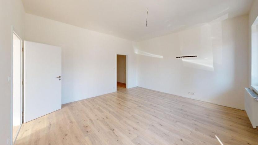 Pronájem bytu 2+kk, Svitavy - Předměstí, Říční, 69 m2