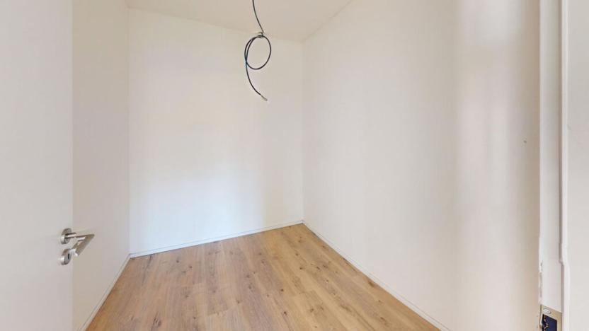 Pronájem bytu 2+kk, Svitavy - Předměstí, Říční, 69 m2