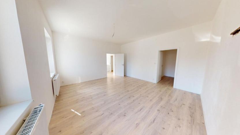 Pronájem bytu 2+kk, Svitavy - Předměstí, Říční, 69 m2