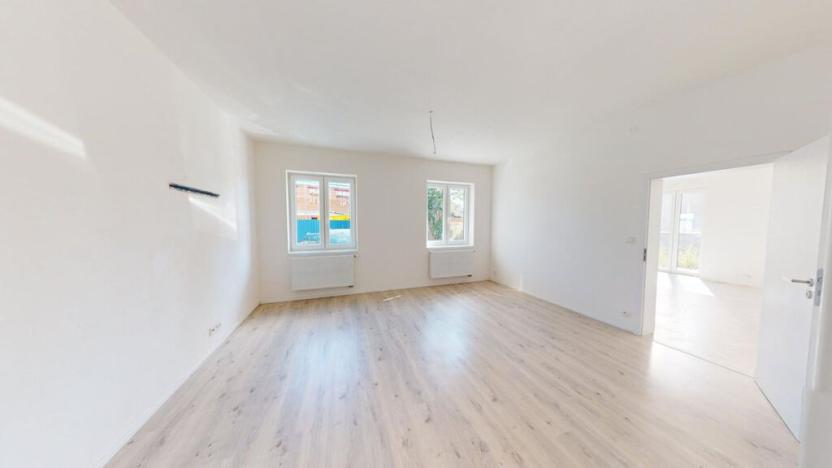 Pronájem bytu 2+kk, Svitavy - Předměstí, Říční, 69 m2