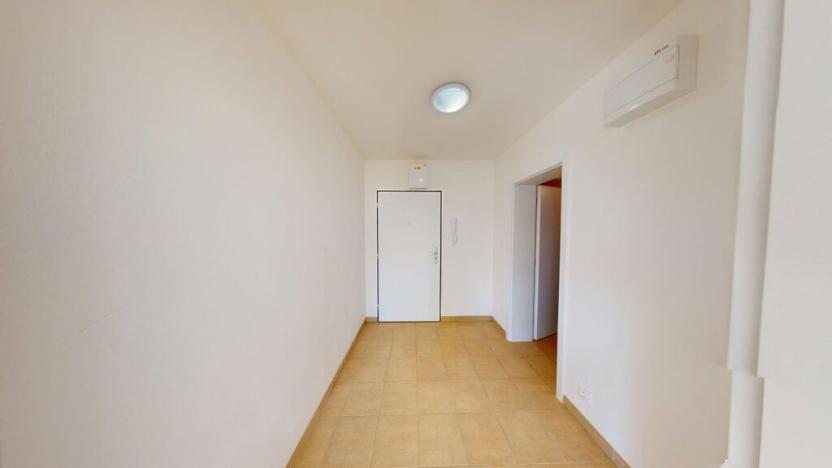 Pronájem bytu 2+kk, Svitavy - Předměstí, Říční, 69 m2