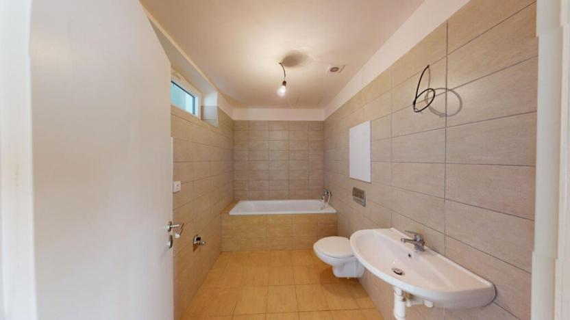 Pronájem bytu 2+kk, Svitavy - Předměstí, Říční, 69 m2