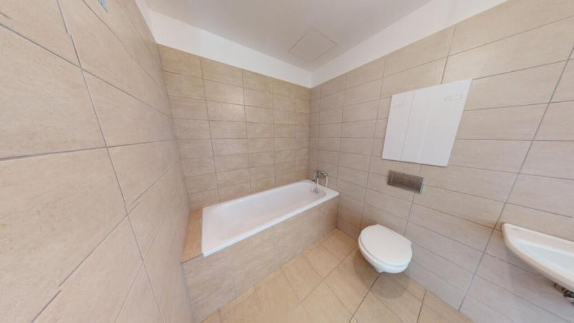 Pronájem bytu 2+kk, Svitavy - Předměstí, Říční, 69 m2