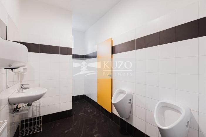 Prodej komerční nemovitosti, Sobotka, Nádražní, 746 m2