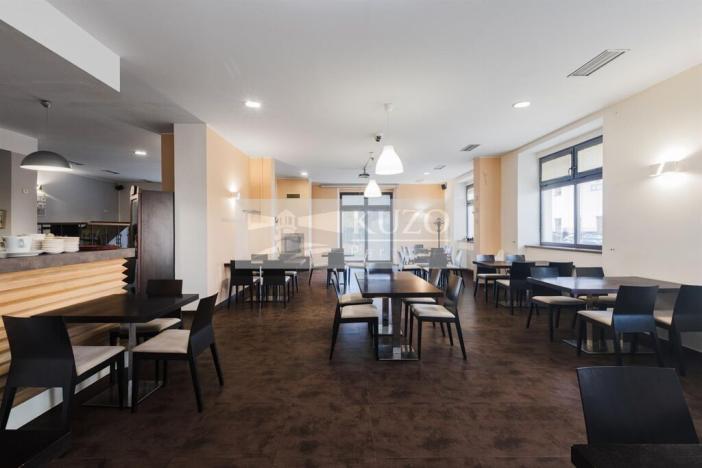 Prodej rodinného domu, Sobotka, Nádražní, 746 m2