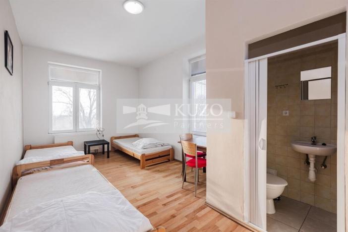 Prodej rodinného domu, Sobotka, Nádražní, 746 m2