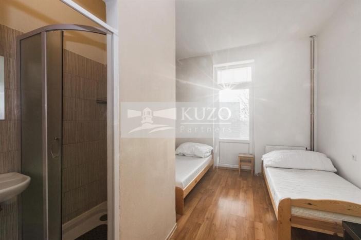 Prodej rodinného domu, Sobotka, Nádražní, 746 m2