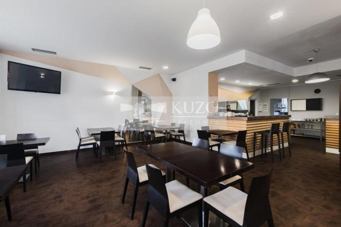 Prodej rodinného domu, Sobotka, Nádražní, 746 m2