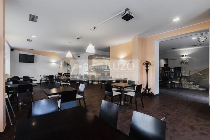 Prodej rodinného domu, Sobotka, Nádražní, 746 m2