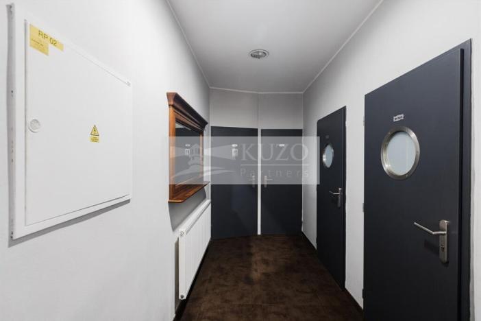 Prodej rodinného domu, Sobotka, Nádražní, 746 m2