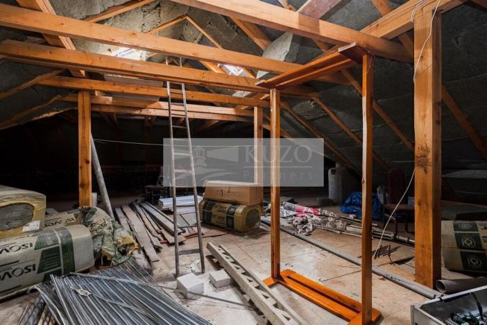 Prodej rodinného domu, Sobotka, Nádražní, 746 m2