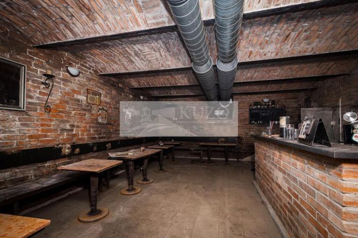 Prodej rodinného domu, Sobotka, Nádražní, 746 m2