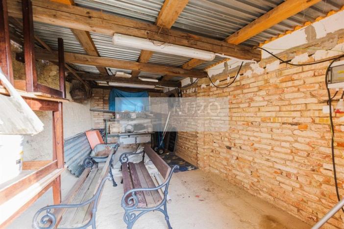 Prodej rodinného domu, Sobotka, Nádražní, 746 m2