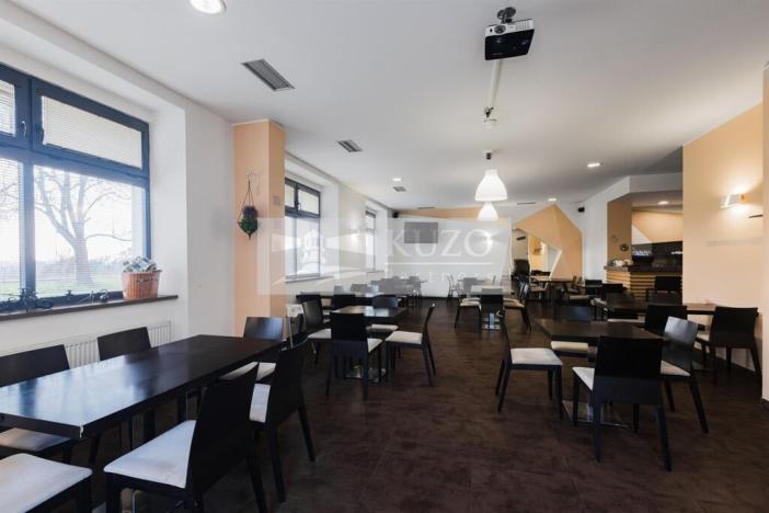 Prodej rodinného domu, Sobotka, Nádražní, 746 m2