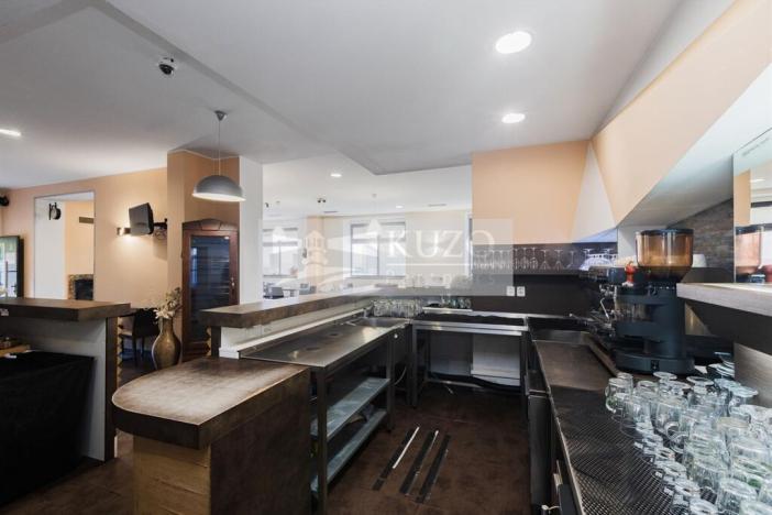 Prodej rodinného domu, Sobotka, Nádražní, 746 m2